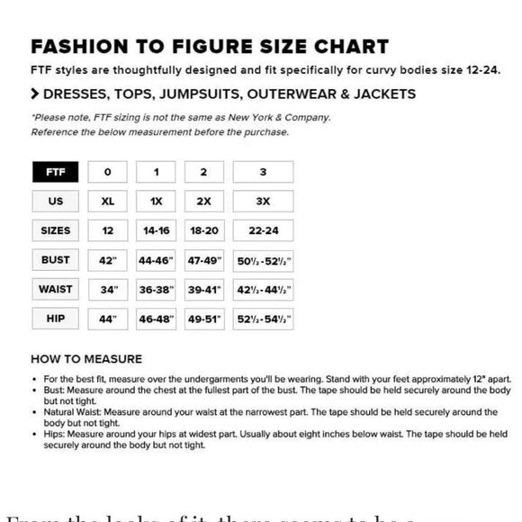 NWT Fashion To Figure Pointelle Knit Cardigan LIGHT GREEN SIZE 1 1x 14 16 - Picture 8 of 8